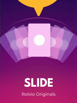 Slide